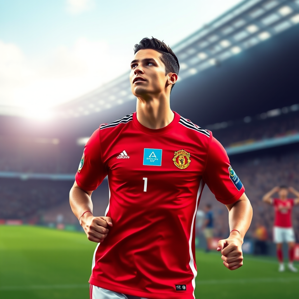 https://www.bidoupcoffee.com.vn/keo-the-phat-world-cup-tren-iwinclubbjpnet-co-nen-choi-khong-goc-nhin-thuc-te-MgQl3y https://www.shrinkfast.com.vn
