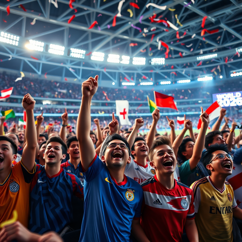 https://www.nhllogistics.vn/keo-nha-cai-world-cup-voi-nhieu-lua-chon-cho-nguoi-choi-co-hoi-nao-cho-ban-9xvDD9 http://www.foodtraveltalks.com/