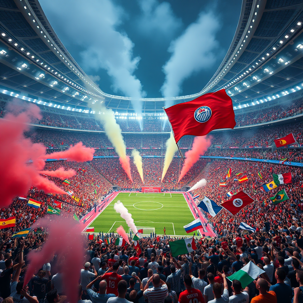 https://www.bidoupcoffee.com.vn/keo-the-phat-world-cup-tren-iwinclubbjpnet-co-nen-choi-khong-goc-nhin-thuc-te-MgQl3y https://www.shrinkfast.com.vn
