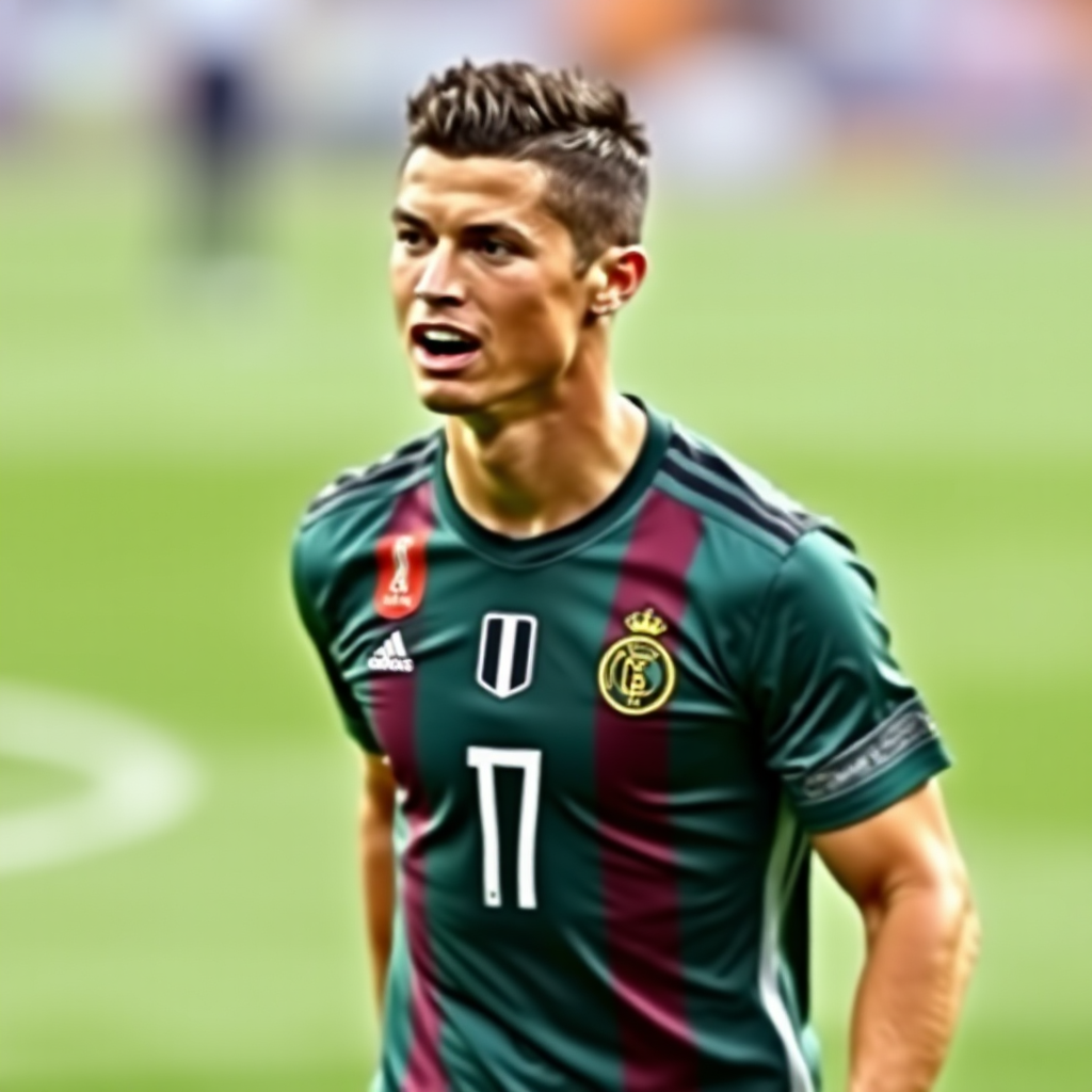 https://www.bidoupcoffee.com.vn/keo-the-phat-world-cup-tren-iwinclubbjpnet-co-nen-choi-khong-goc-nhin-thuc-te-MgQl3y https://www.shrinkfast.com.vn
