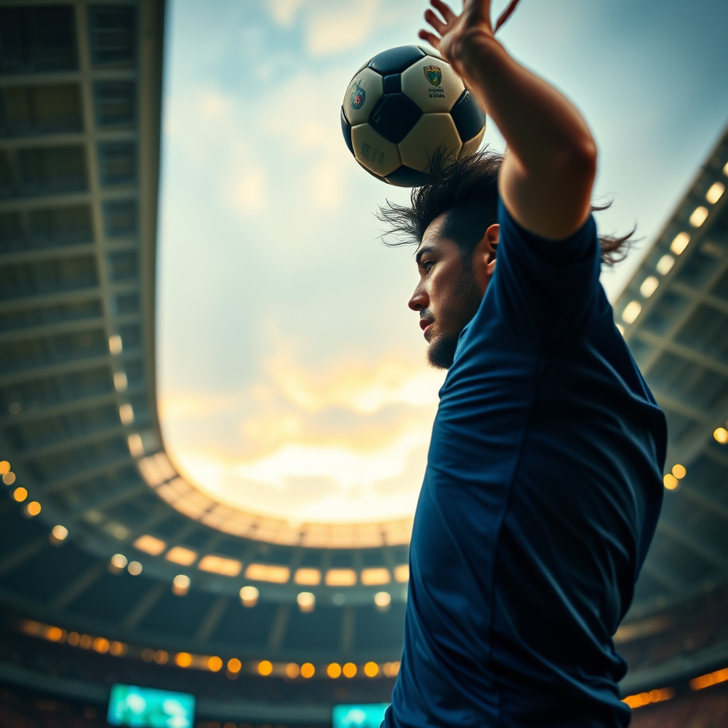 Trực tiếp Thụy Sĩ vs Bosnia: Link xem và thông tin trước trận đấu