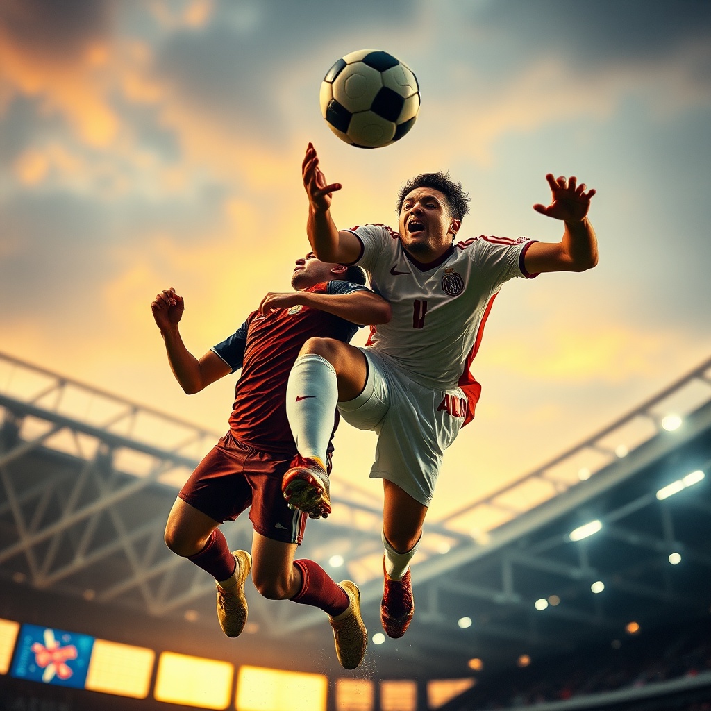 https://www.bidoupcoffee.com.vn/keo-the-phat-world-cup-tren-iwinclubbjpnet-co-nen-choi-khong-goc-nhin-thuc-te-MgQl3y https://www.shrinkfast.com.vn